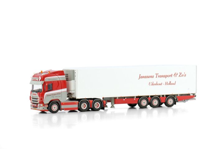 janssens-transport-zn-s-scania-r-high