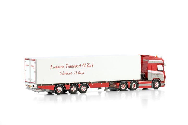 janssens-transport-zn-s-scania-r-high (1)