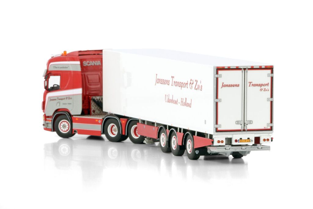 janssens-transport-zn-s-scania-r-high (3)