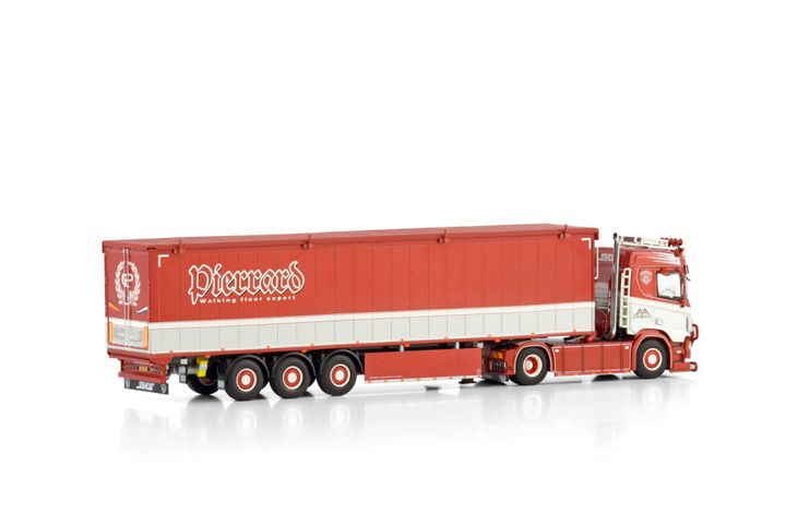 pierrard-scania-r-normal-cr20n-4x2-volu (1)