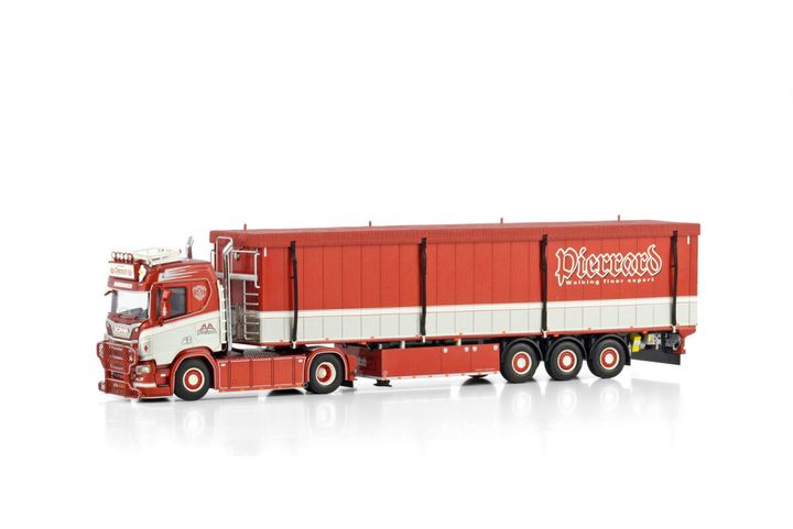 pierrard-scania-r-normal-cr20n-4x2-volu