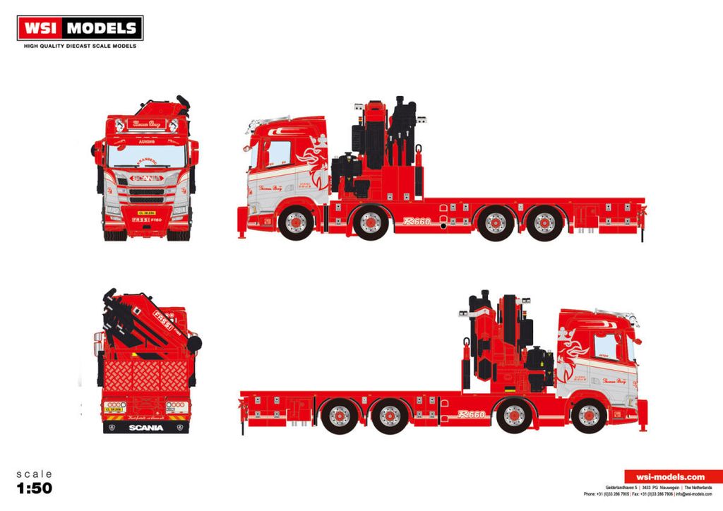 thomas-berg-scania-r-normal-cr20n-8x4-r (2)