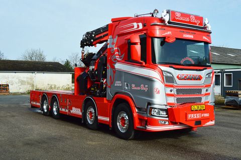 thomas-berg-scania-r-normal-cr20n-8x4-r (1)