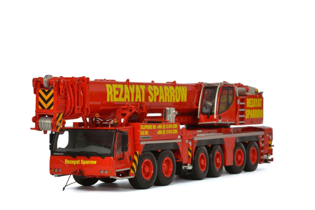 rezayat-sparrow-liebherr-ltm-1350-6-1 (2)