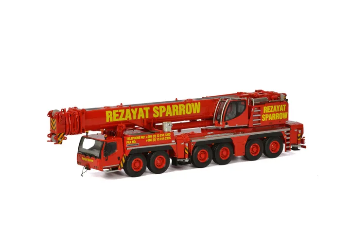 rezayat-sparrow-liebherr-ltm-1350-6-1