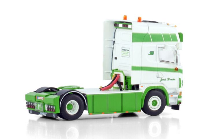 jlb-trans-scania-4-series-topline-4x2 (1)