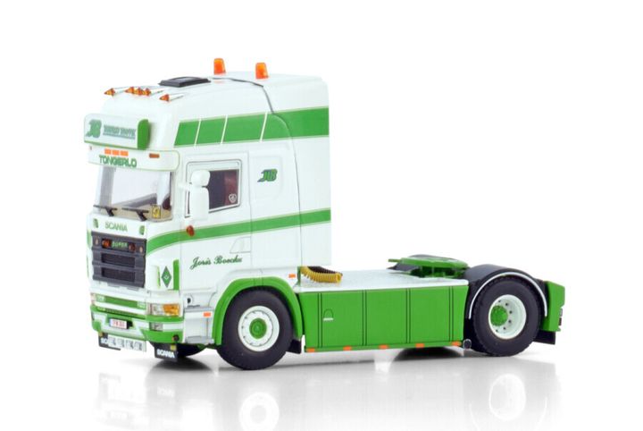 jlb-trans-scania-4-series-topline-4x2
