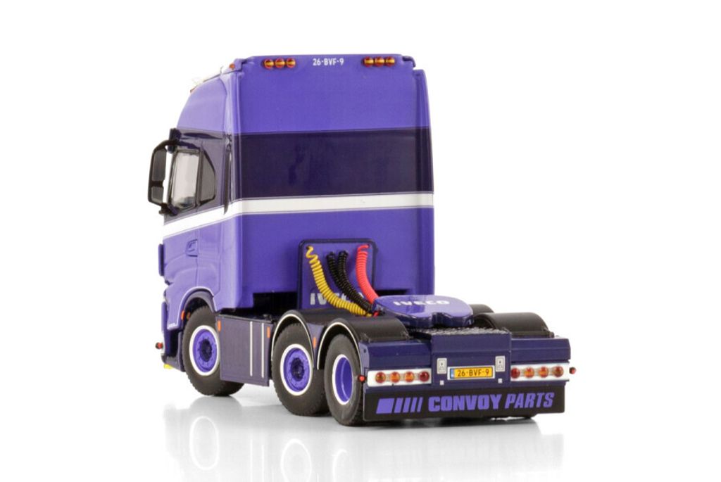 w-neidhöfer-transport-iveco-s-way-as-h (2)
