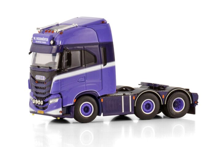 w-neidhöfer-transport-iveco-s-way-as-h