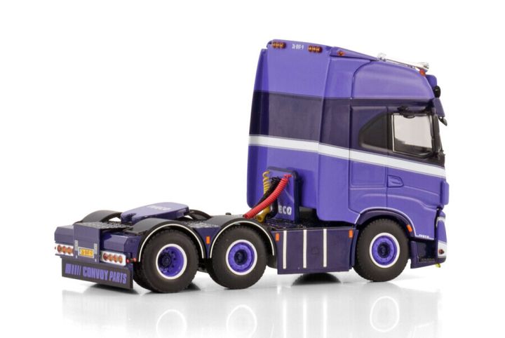 w-neidhöfer-transport-iveco-s-way-as-h (1)