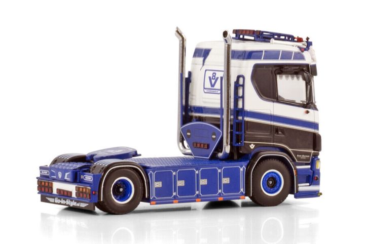 saint-martinois-scania-s-normal-cs20n-4 (1)