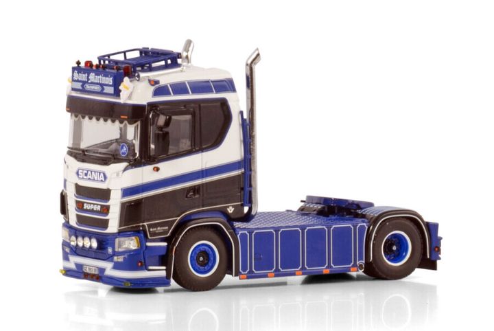 saint-martinois-scania-s-normal-cs20n-4