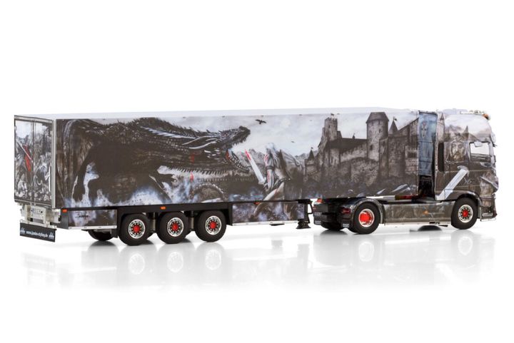 heide-logistik-daf-xf-super-space-cab-m (1)