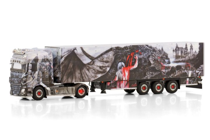 heide-logistik-daf-xf-super-space-cab-m