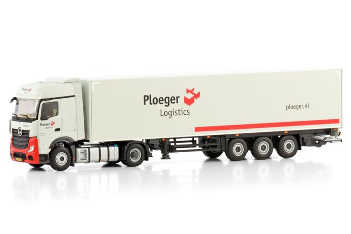 ploeger-logistics-mercedes-benz-actros