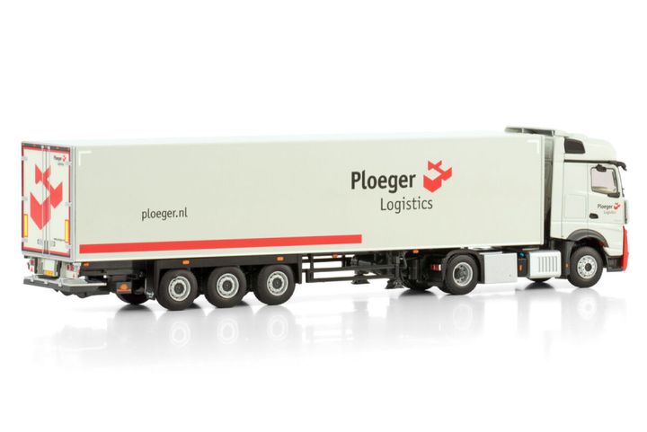 ploeger-logistics-mercedes-benz-actros (1)