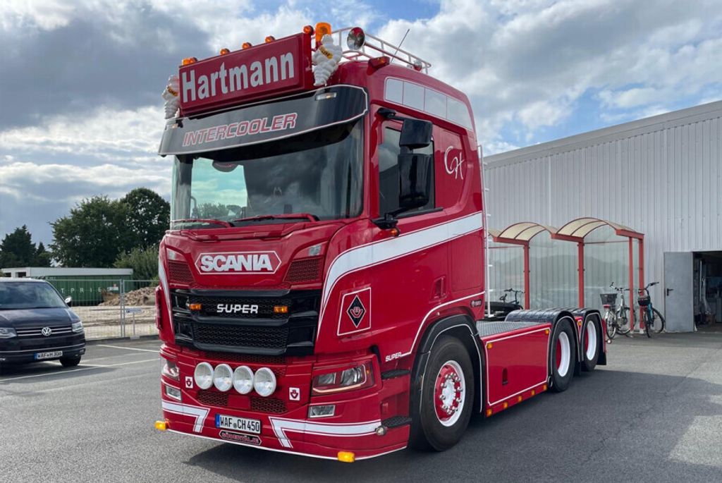 hartmann-scania-r-normal-cr20n-6x2-tag