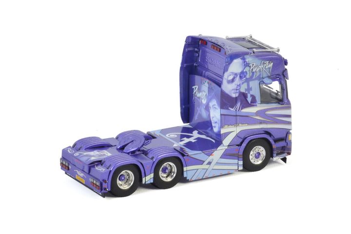 michael-thorsen-scania-r-highline-cr2 (1)