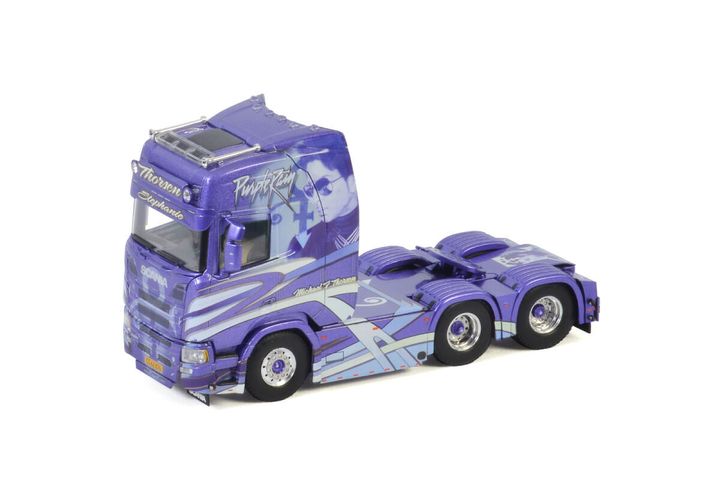 michael-thorsen-scania-r-highline-cr2