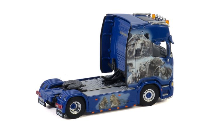 waßmer-transporte-e-k-scania-s-highlin (1)
