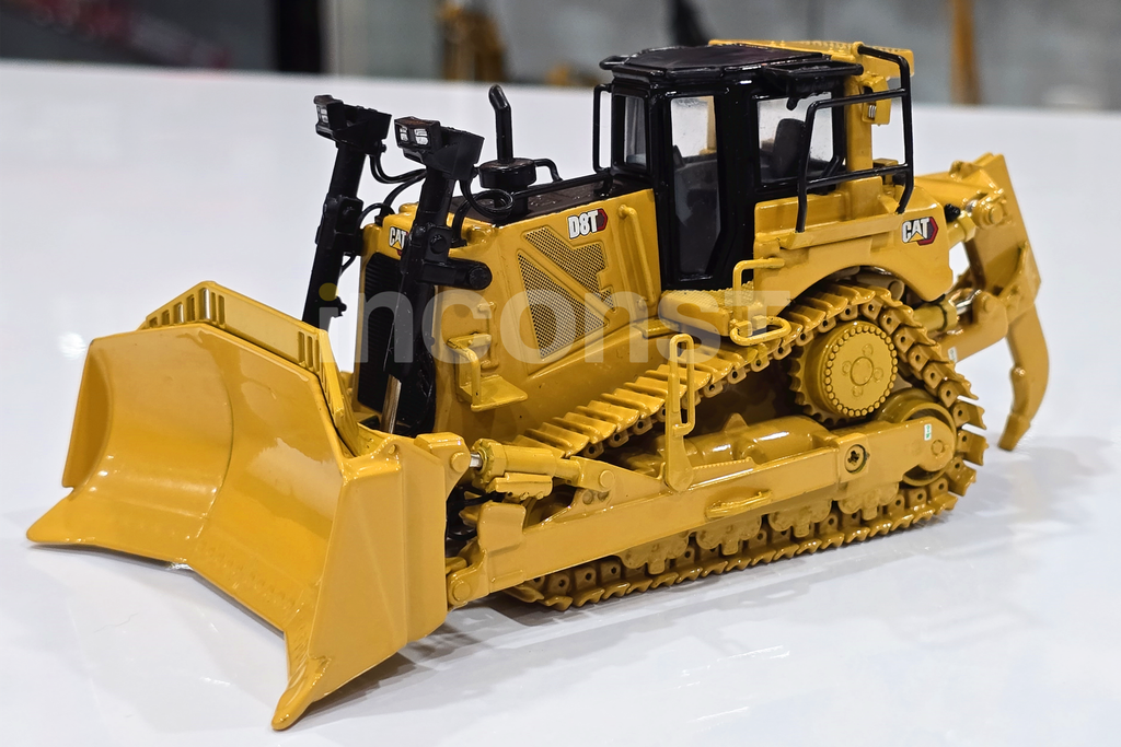 20240908_144208_副本