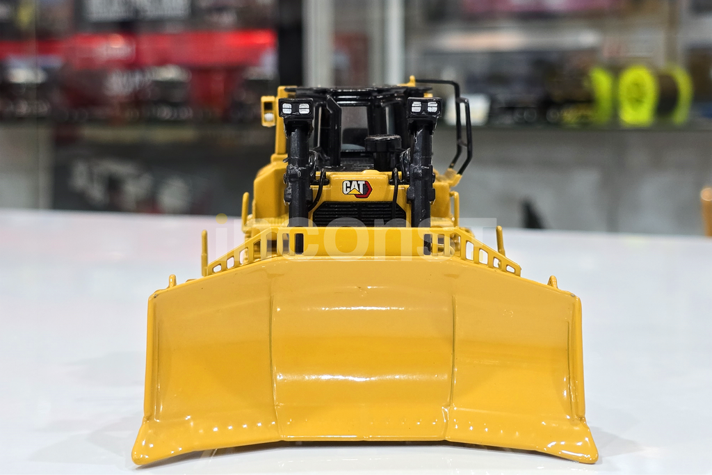 20240908_144227_副本