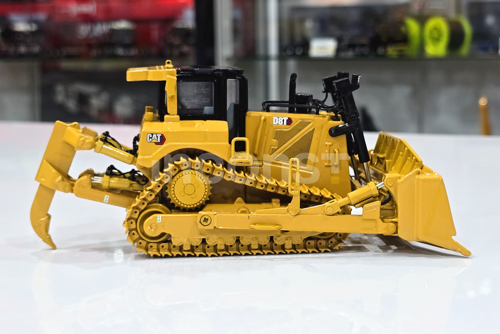 20240908_144129_副本