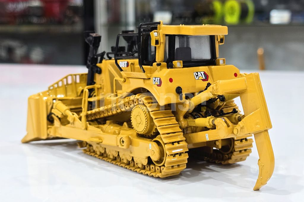 20240908_144146_副本