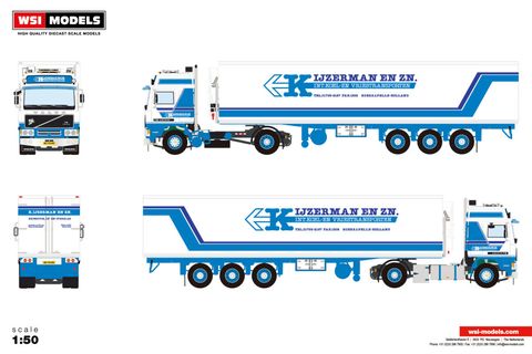 ijzerman-transport-volvo-f12-globetrott (1)