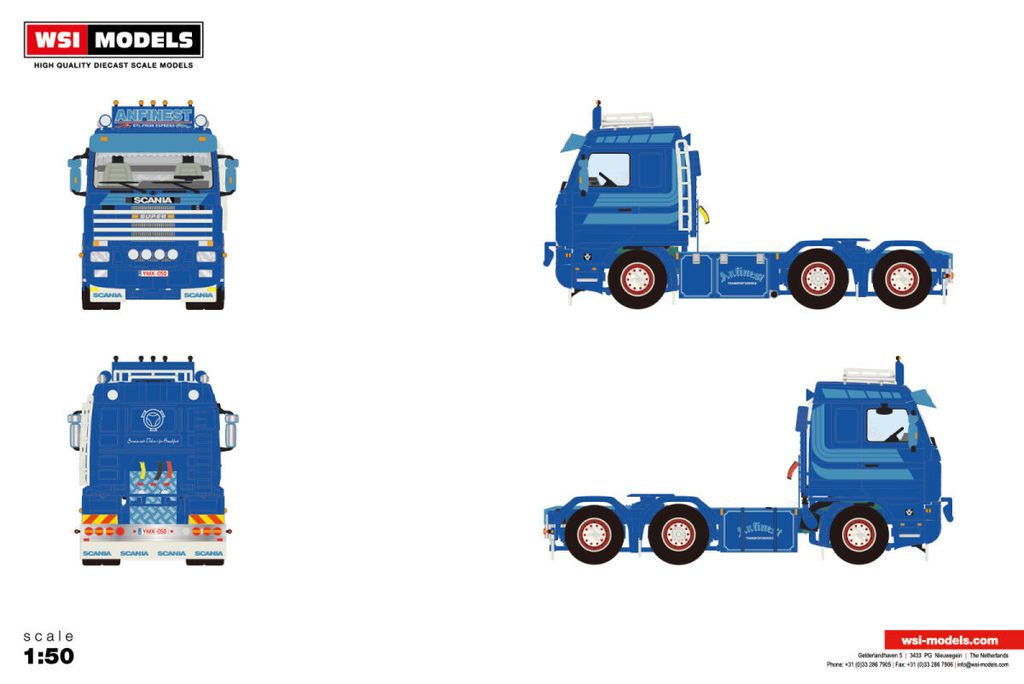 anfinest-scania-3-series-streamline-6x2 (1)