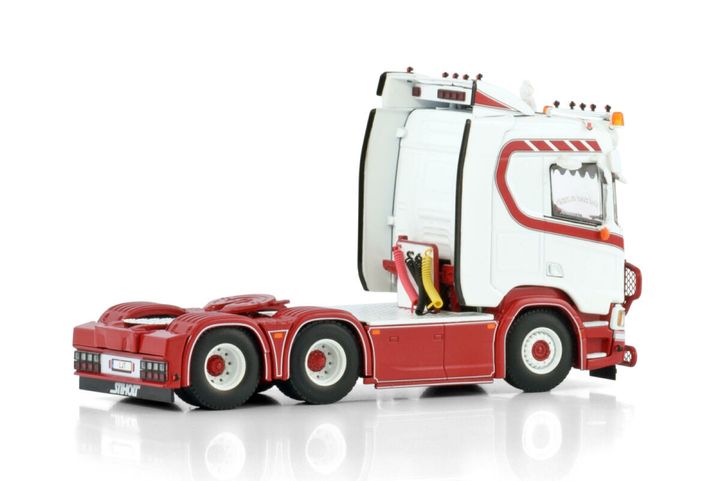 ljt-trans-scania-r-normal-cr20n-6x2-tag (1)