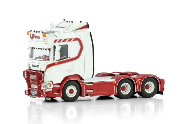 ljt-trans-scania-r-normal-cr20n-6x2-tag