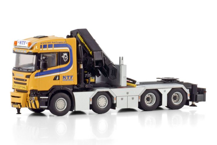 ktf-harlingen-scania-streamline-highlin