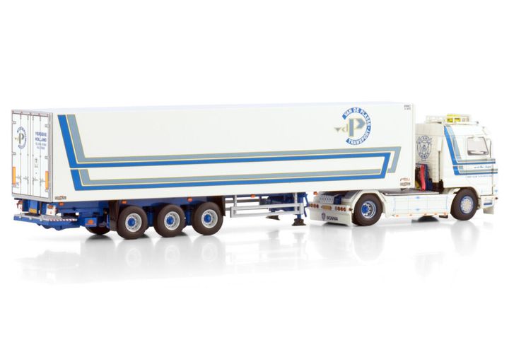 van-de-plasse-scania-3-series-streamlin (1)