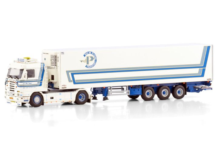 van-de-plasse-scania-3-series-streamlin