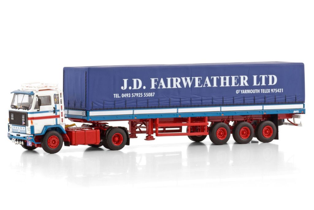 fairweather-volvo-f89-4x2-classic-curt