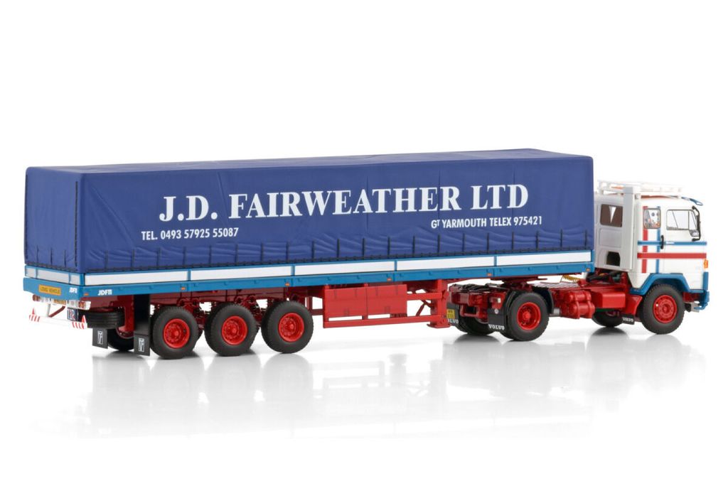 fairweather-volvo-f89-4x2-classic-curt (1)