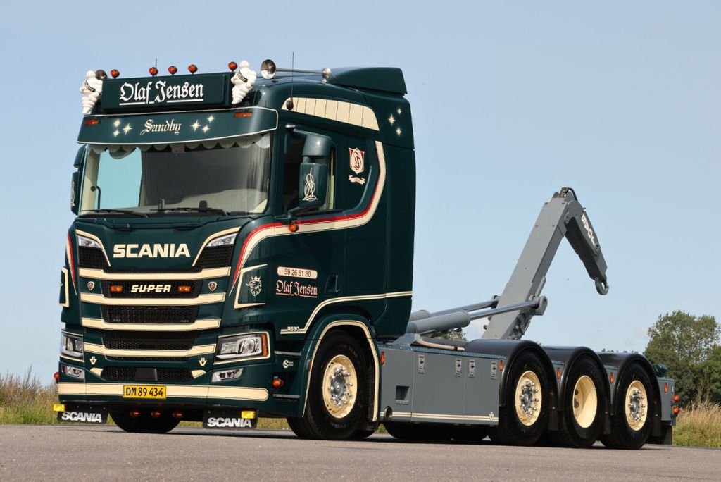 olaf-jensen-scania-r-normal-cr20n-8x2-t (2)