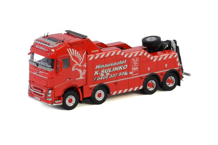 k-sulinko-oy-volvo-fh-4-globetrotter-8