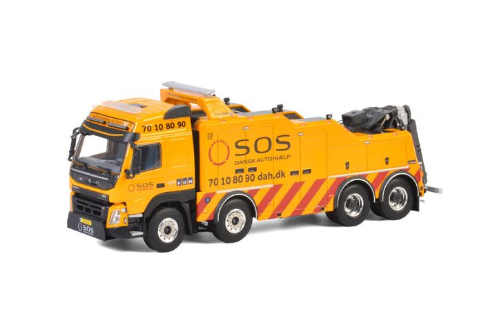 sos-dansk-autohjælp-volvo-fmx-globetrot