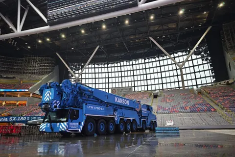 kanson-liebherr-ltm-1750-9-1
