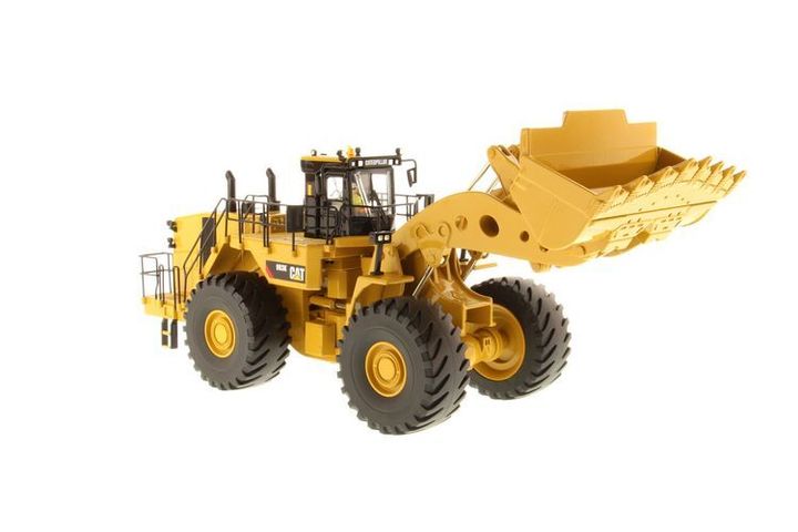 cat-993k-wheel-loader-Diecast-Masters-85257-26813