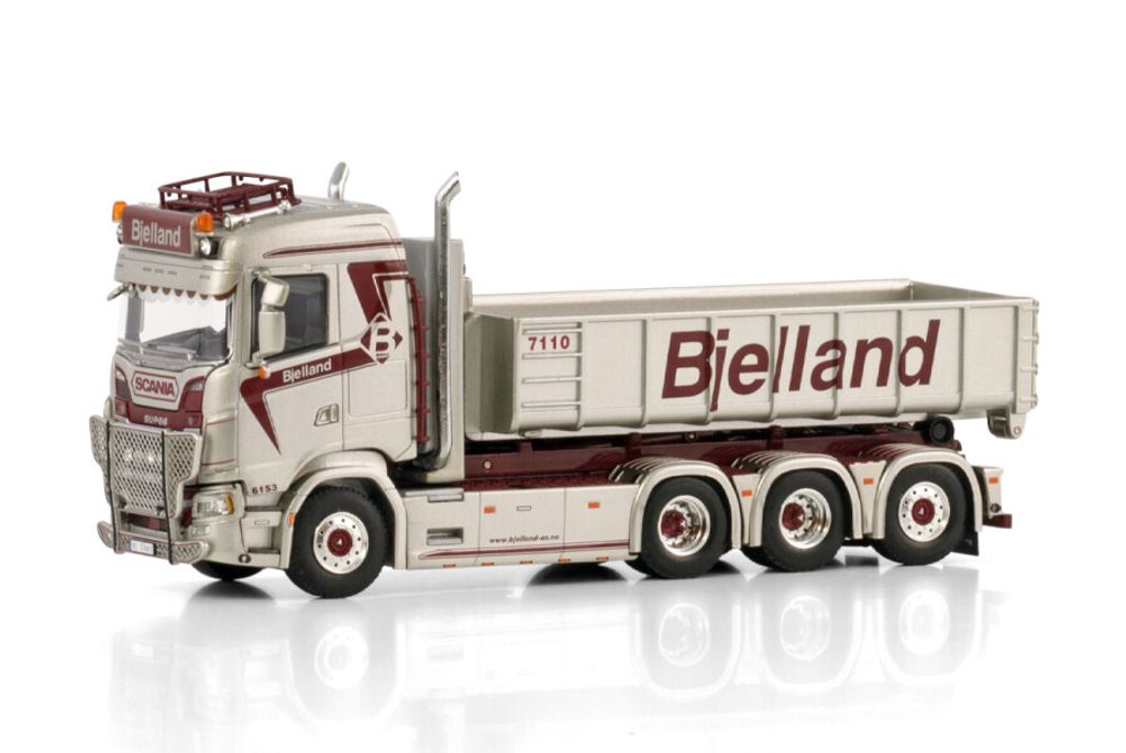 bjelland-scania-s-normal-cs20n-8x4-rig