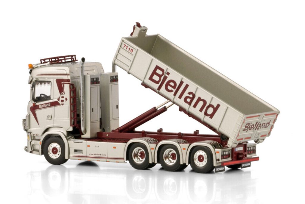 bjelland-scania-s-normal-cs20n-8x4-rig (3)