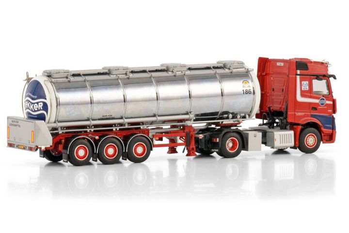 dekker-tanktransport-bv-mercedes-benz-a (1)