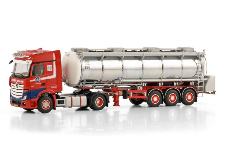dekker-tanktransport-bv-mercedes-benz-a