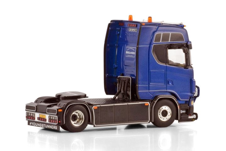 geelhoed-scania-s-highline-cs20h-4x2 (1)
