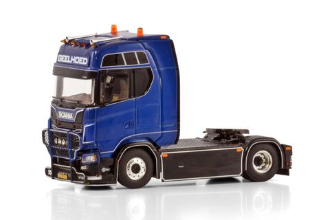 geelhoed-scania-s-highline-cs20h-4x2