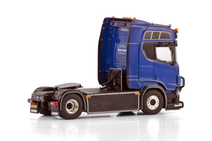 geelhoed-scania-r-highline-cr20h-4x2-2 (1)