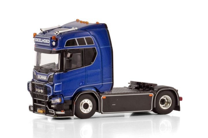 geelhoed-scania-r-highline-cr20h-4x2-2